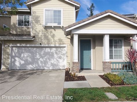 Rental Listings in Milpitas CA .